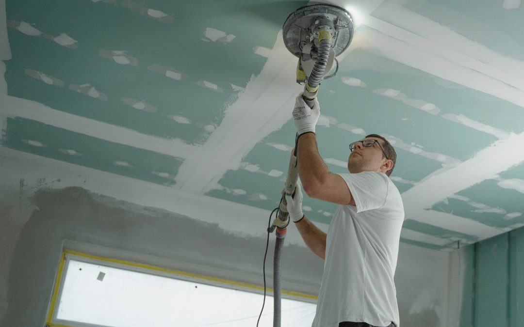 Maximizing Your Home’s Value with Tampa Home Repair Services